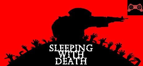 Sleeping With Death System Requirements