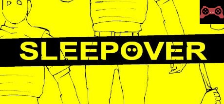SLEEPOVER System Requirements