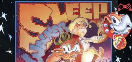 Sleepwalker System Requirements