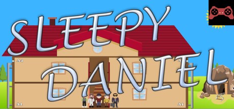 Sleepy Daniel System Requirements