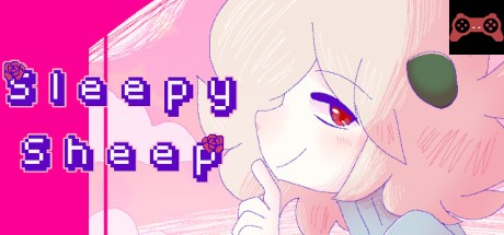 Sleepy Sheep System Requirements