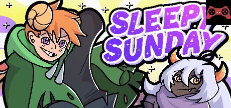 Sleepy Sunday System Requirements