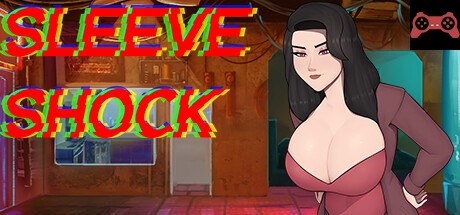 Sleeve Shock System Requirements