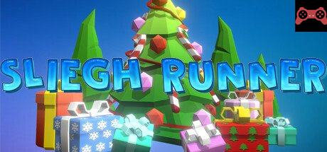 Sleigh Runner System Requirements