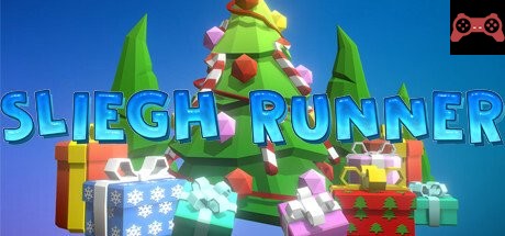 Sleigh Runner System Requirements