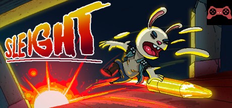 Sleight System Requirements