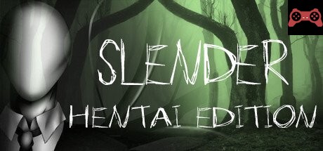Slender Hentai Edition System Requirements