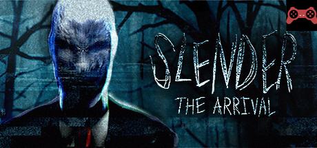 Slender: The Arrival System Requirements