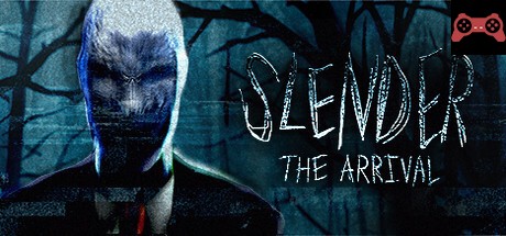 Slender: The Arrival System Requirements