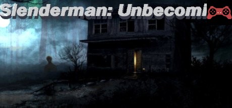 Slenderman: Unbecoming System Requirements
