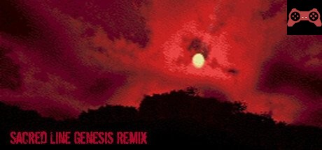 SLG Remix System Requirements