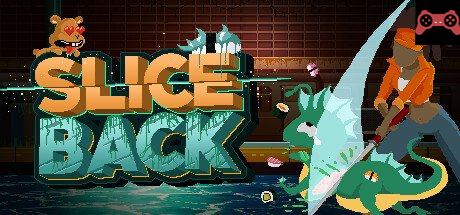 SLICE BACK System Requirements