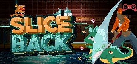 SLICE BACK System Requirements