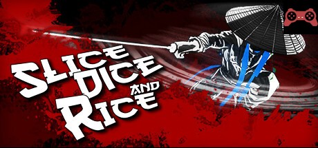 Slice, Dice & Rice System Requirements
