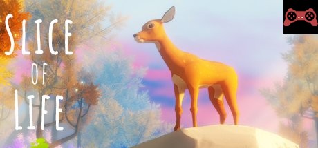 Slice of Life System Requirements