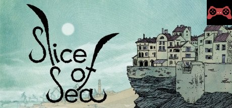 Slice of Sea System Requirements