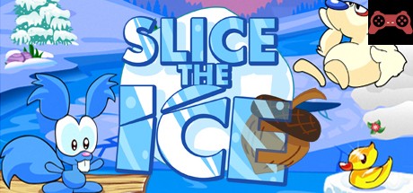 Slice the Ice System Requirements