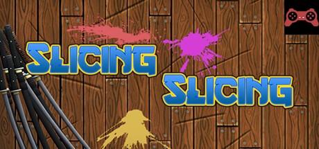 Slicing Slicing System Requirements