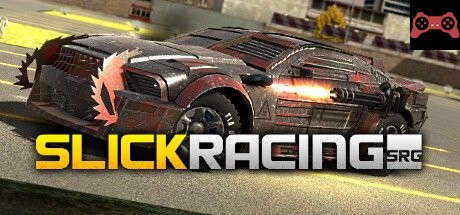 Slick Racing Game System Requirements