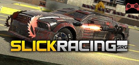 Slick Racing Game System Requirements