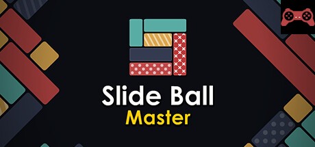 Slide Ball Master System Requirements