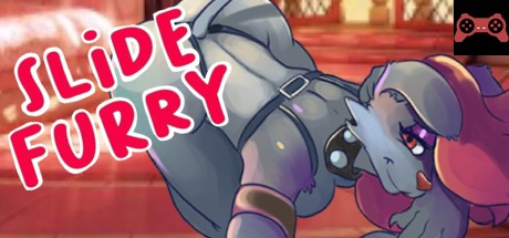 Slide Furry System Requirements