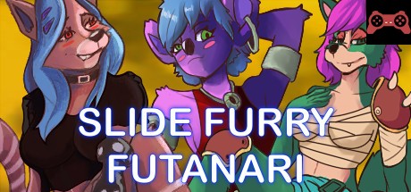 Slide Furry Futanari System Requirements