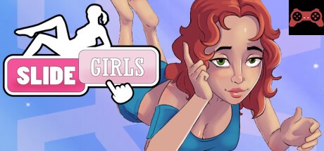 Slide Girls System Requirements