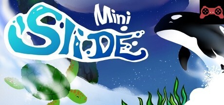 Slide Mini System Requirements