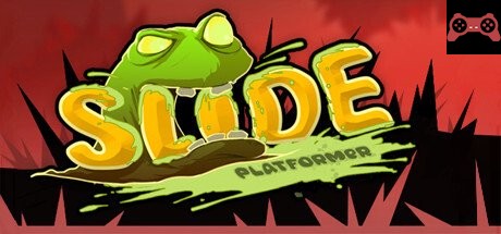 SLIDE: platformer System Requirements