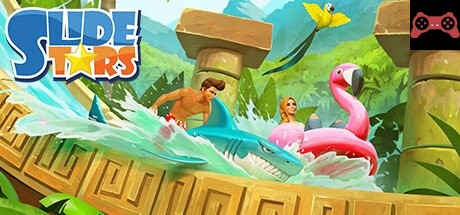 Slide Stars System Requirements
