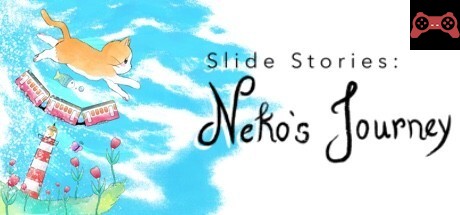 Slide Stories: Neko's Journey System Requirements