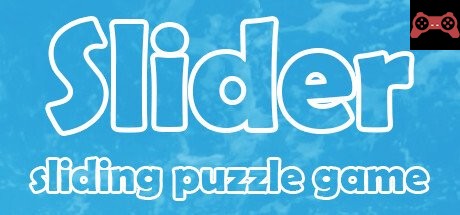 Slider System Requirements
