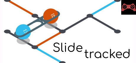 Slidetracked System Requirements