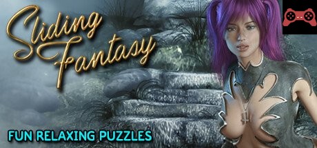 Sliding Fantasy - Fantasy 1 System Requirements