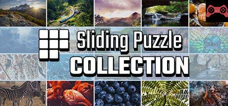 Sliding Puzzle Collection System Requirements