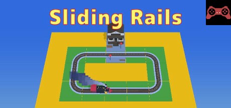 Sliding Rails System Requirements