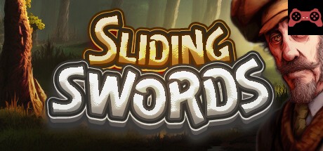 Sliding Swords System Requirements