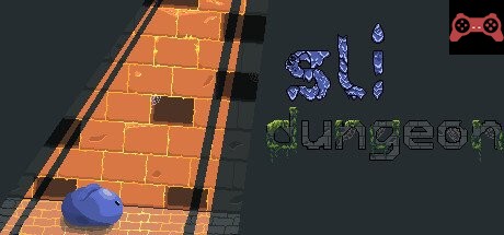 Slidungeon System Requirements