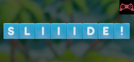 Sliiide! System Requirements
