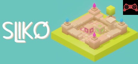 Sliko System Requirements