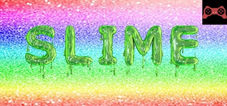 Slime!!! System Requirements