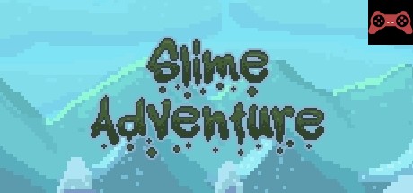Slime Adventure System Requirements