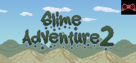Slime Adventure 2 System Requirements