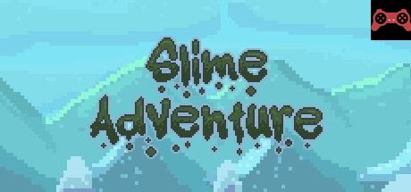 Slime Adventure System Requirements