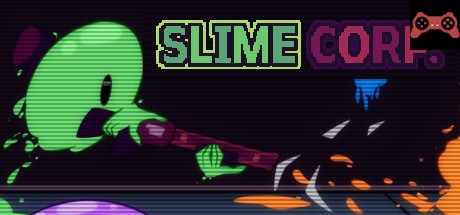 Slime Corp System Requirements