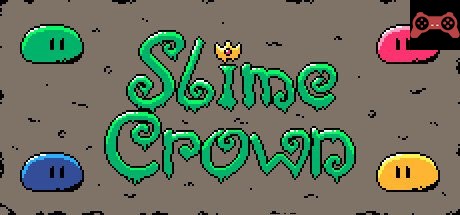 Slime Crown System Requirements