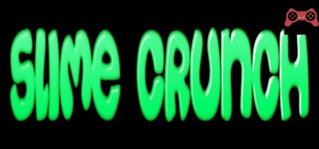 Slime Crunch System Requirements