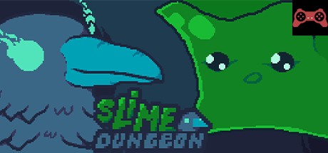 Slime Dungeon System Requirements