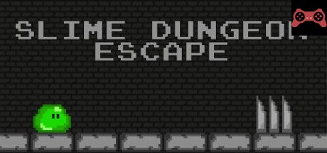 Slime Dungeon Escape System Requirements